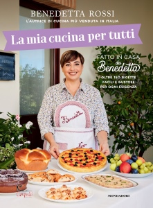 Ingrandisci immagine