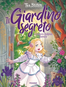 Ingrandisci immagine