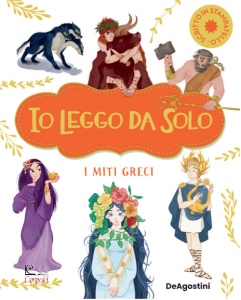 Ingrandisci immagine