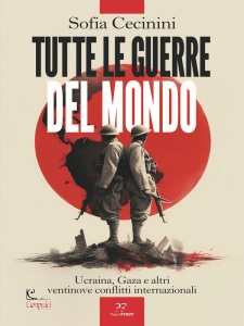 Ingrandisci immagine