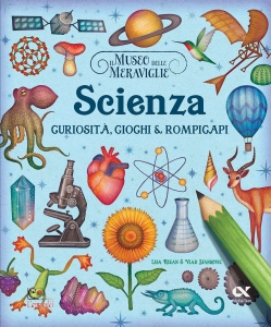 Ingrandisci immagine