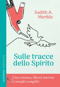 Ingrandisci immagine