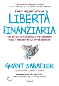 Ingrandisci immagine