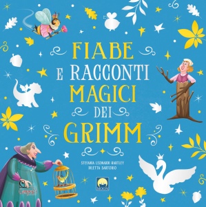 Ingrandisci immagine