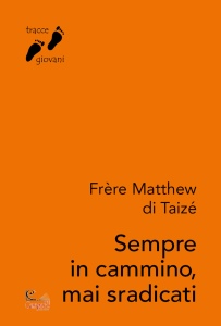 Ingrandisci immagine