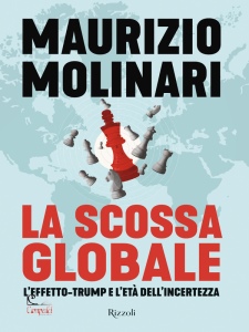 Ingrandisci immagine