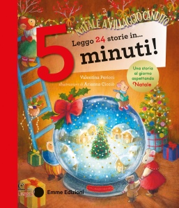 Ingrandisci immagine