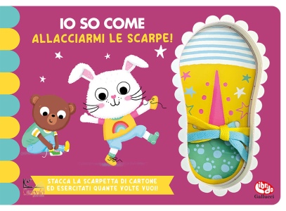 Ingrandisci immagine