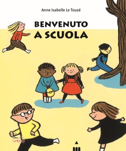 Ingrandisci immagine