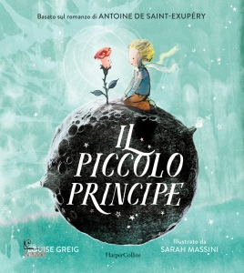 Ingrandisci immagine