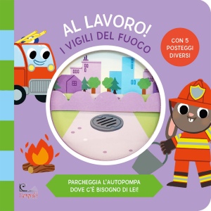 Ingrandisci immagine