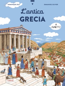 Ingrandisci immagine