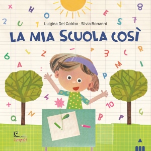 Ingrandisci immagine