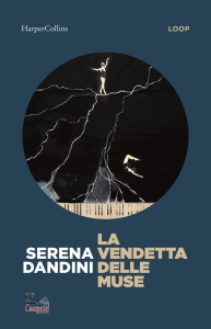 Ingrandisci immagine