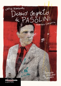 Ingrandisci immagine