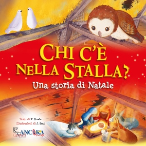 Ingrandisci immagine