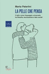 Ingrandisci immagine