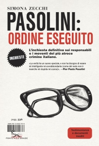 Ingrandisci immagine