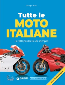 Ingrandisci immagine
