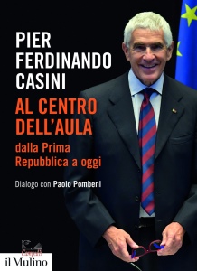 Ingrandisci immagine