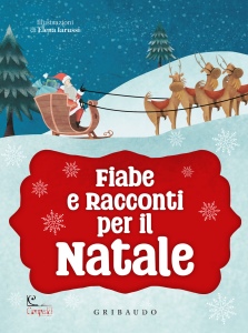 Ingrandisci immagine