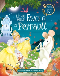 Ingrandisci immagine