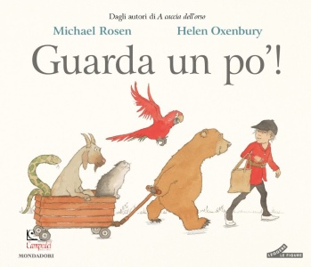 Ingrandisci immagine