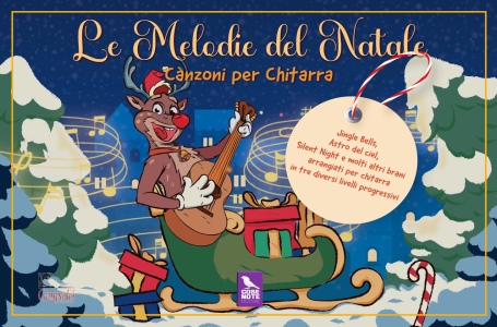 Ingrandisci immagine