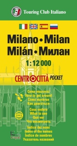 Ingrandisci immagine