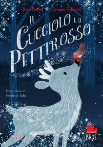 Ingrandisci immagine
