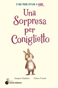 Ingrandisci immagine
