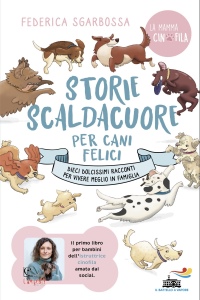 Ingrandisci immagine