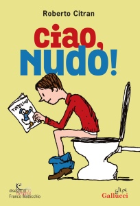 Ingrandisci immagine