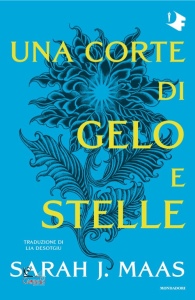 Ingrandisci immagine
