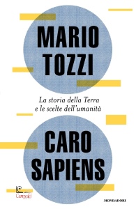 Ingrandisci immagine