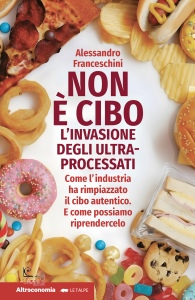 Ingrandisci immagine
