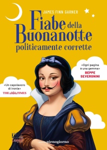 Ingrandisci immagine