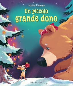 Ingrandisci immagine