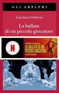 Ingrandisci immagine