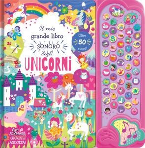 Ingrandisci immagine