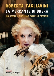 Ingrandisci immagine