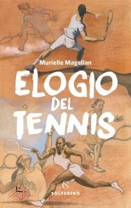 Ingrandisci immagine