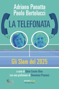 Ingrandisci immagine