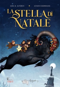 Ingrandisci immagine