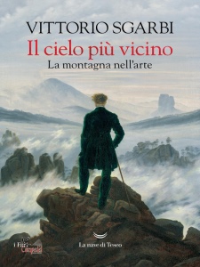 Ingrandisci immagine