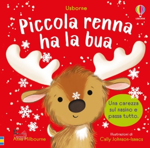 Ingrandisci immagine