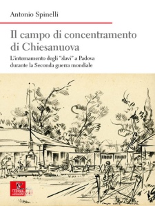 Ingrandisci immagine