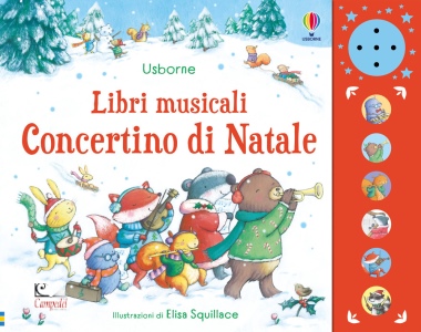Ingrandisci immagine