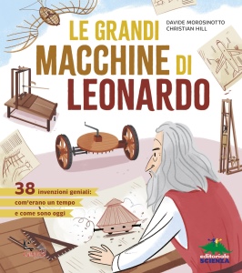 Ingrandisci immagine