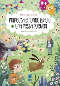 Ingrandisci immagine